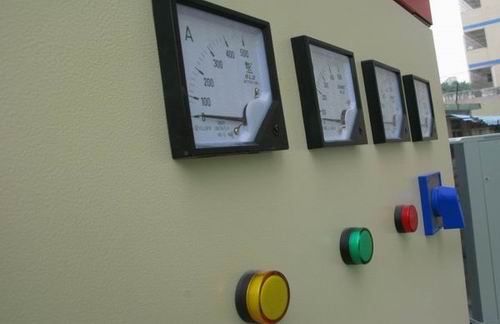 永州配电盘 永州配电盘